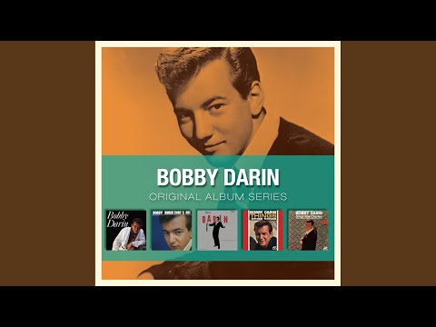 Putar You'd Be so Nice to Come Home To - Bobby Darin