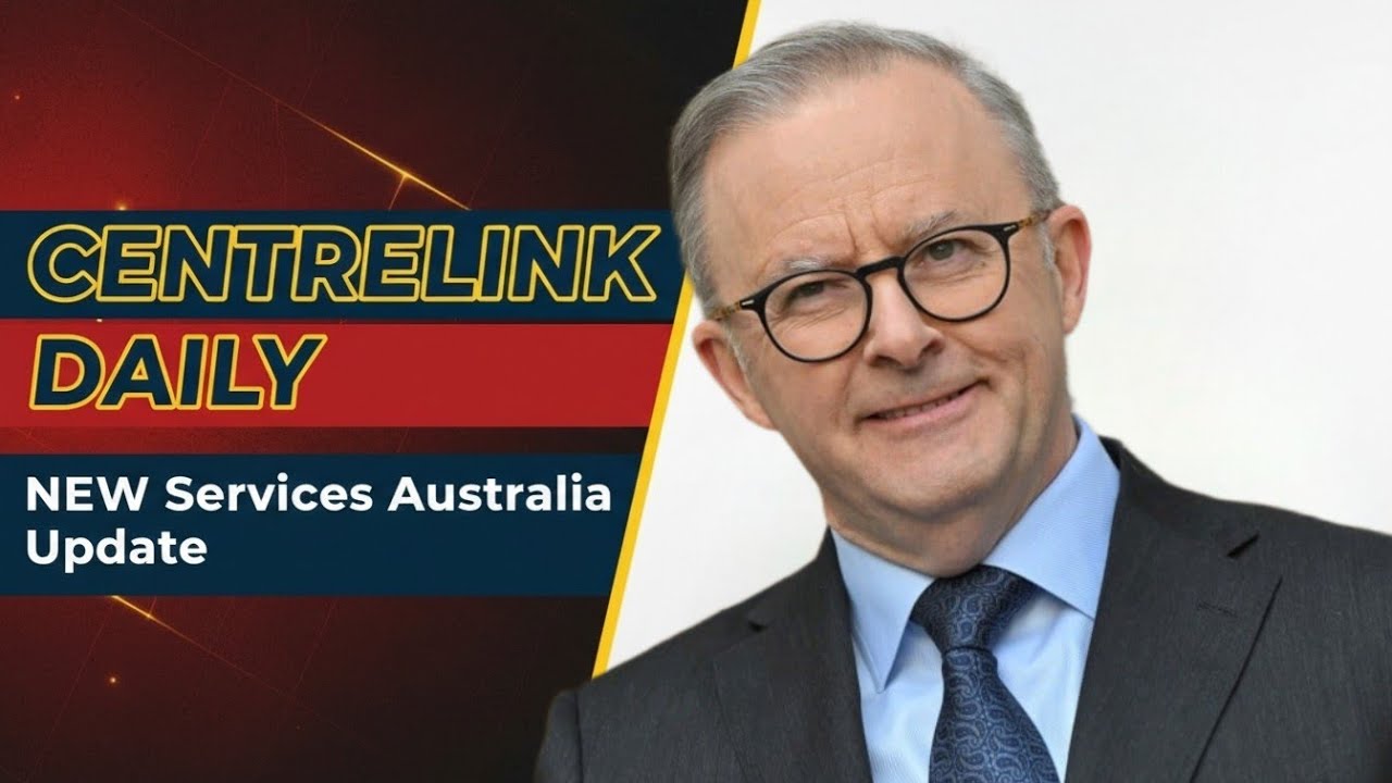 Understanding Government Pension Updates for Australian Seniors