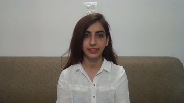 Elevator Pitch - Milestone 2_Group13