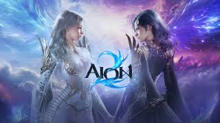 NC AION 2 Is Coming to Steam Globally in 2026 as a PC Native Release