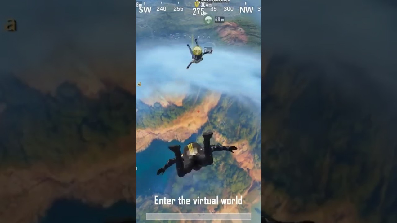 Ab Aayega Maza😱💯 