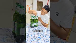 Comical Rural Life in Northeast China - A Hilarious Duo