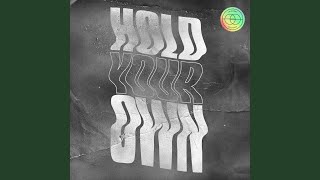 The Ground Beneath Our Feet - Lo-Ghost