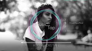 Robert Cristian - Stranger In My Mind (Original Mix).mp4