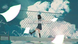 Klox  Lost In The Cloud s Ft Clara Tetu