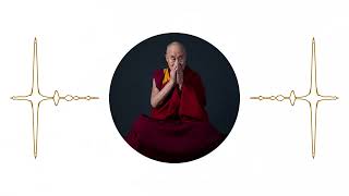 One Hour Of Compassion From The Dalai Lama