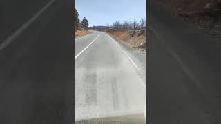 Seyfi Doğanay (Güle Güle Git) Resimi