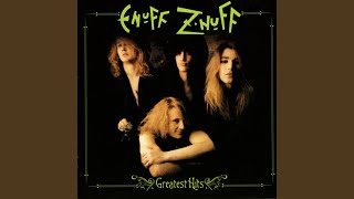 Watch Enuff Znuff Believe In Love video