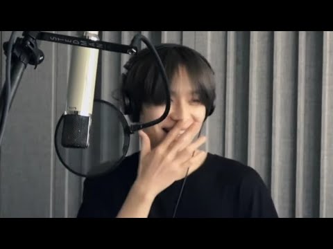 [NCT/정우] 디렉터님의 칭찬감옥에 갇힌 김정우