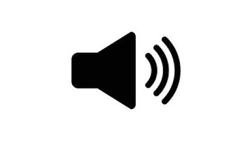 hi roblox sound effect