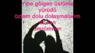 Bu Yürek Seni Nasıl Unutsun