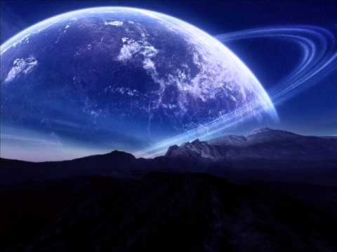 DJ Sammy ft. Loona - Rise again (Viframa remix).wmv