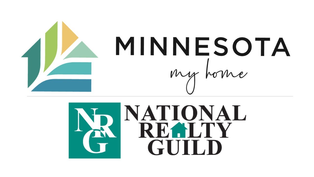 Minnesota My Home Real Estate in Minneapolis, MN - The Best Realtor for Buying and Selling Houses
