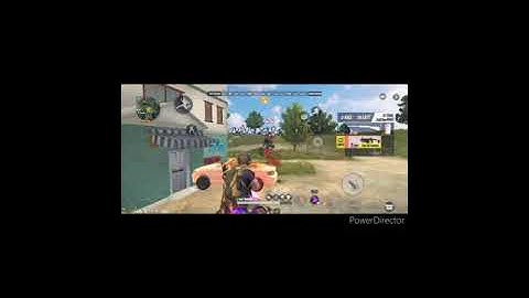 how to fix lag of rules of survival