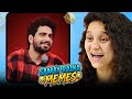 Funniest memes on Instagram 😂 || Funny  samay Raina Meme || Dark memes &amp; Funny memes Review 