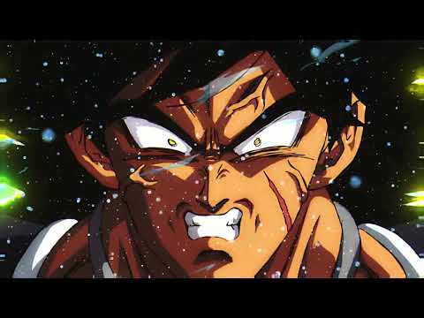 Doja Cat x The Weeknd x Lana Del Rey - Streets (Over Slowed to Perfection + Reverb) [LIBERTO Remix]
