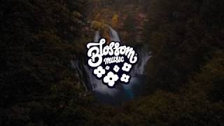 jhfly - passiona