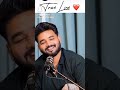 True lines 🙂#real#friendship#love#treandingvlogs# short videos # dosti