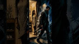 THE MOST PAINFUL THING IN MARRIAGE #shorts #family #biggerpockets