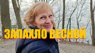 видео: Бешенные метаморфозы,но все-же запахло ВЕСНОЙ.С вертолёта нам машут.Балтийск-Калининград-Светлогорск картинка: Бешенные метаморфозы,но все-же запахло ВЕСНОЙ.С вертолёта нам машут.Балтийск-Калининград-Светлогорск