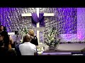 Agape Outreach Ministries Live Stream