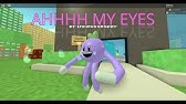 How To Get Orange Roblox Cleaning Sim Youtube - how to get orange roblox cleaning sim roblox cleaning simulator how to unlock chris the cherry not clickbait How To Get Orange Roblox Cleaning Sim Youtube - roblox cleaning simulator how to unlock chris the cherry not clickbait