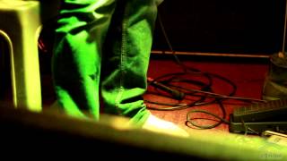 (Loro's) 20150724 I say