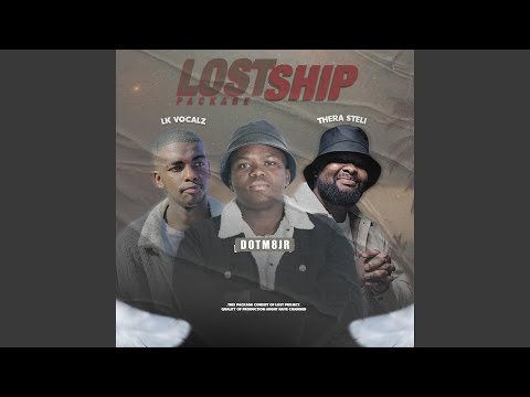 Ndikhusele (feat. Thera Steli & LK Vocalz)