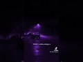 حالات واتس اب يادنيا يا فانيا نفسي اروح لدنيا تانية شوف ومش هتندم 