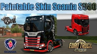 ["ets", "ets2", "ets3", "scania", "2017", "2016", "s580", "s730", "series", "euro", "truck", "sim", "simulator", "skin", "repaint", "paintable", "1080p", "60fps", "track", "ir", "logitech", "g27", "nvidia", "gtx", "980", "shadow", "romana", "español", "en