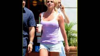 britney,spears3 music