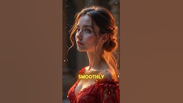 Crypto Forks Explained! Hard vs Soft Forks #Crypto #SoftwareUpdate #HardFork #SoftFork #Investors