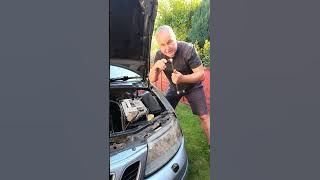 Anti Roll Bar Drop Links Knocking