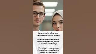 Bab 295 Takdirku mengandung sang pewaris ( fiksi )