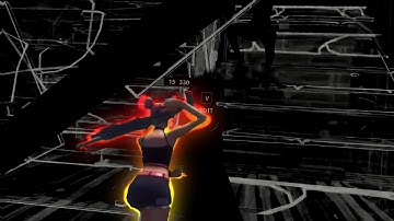 How to make this *INSANE* Skin glow on Filmora X and Alight Moon | Tutorial at 300 subs and 50 likes