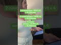 Sigueme y comenta "YO" #bestonlinejobs #bestremotejobs... #Shorts #ayma.digital