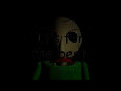hallway_1.mp4 In Horror Effect 1.0