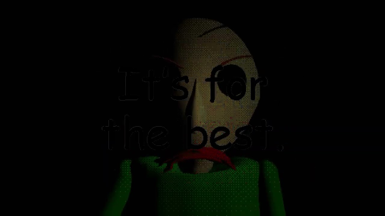 hallway_1.mp4 In Horror Effect 1.0