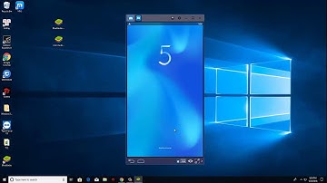 Download Maxthon Browser For PC (Windows 10/8/7)