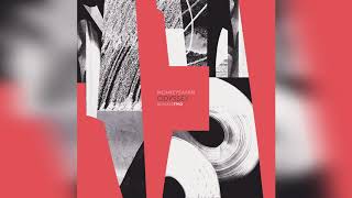 Monkey Safari Kingdom Trivmphs Dark Kingdom Remix