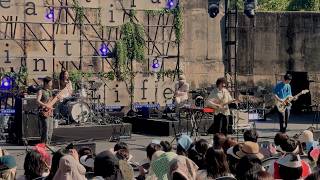 [LIVE] 오존(O3ohn) - Down