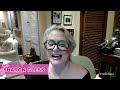 Sharon Gless on Live from Stonewall Season Finale | FINAL CUT