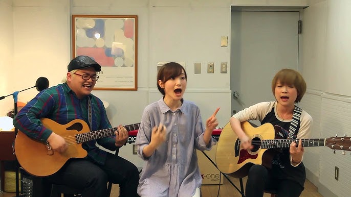 Radwimps おしゃかしゃま Official Music Video Youtube Radwimps おしゃかしゃま Official Music Video Youtube