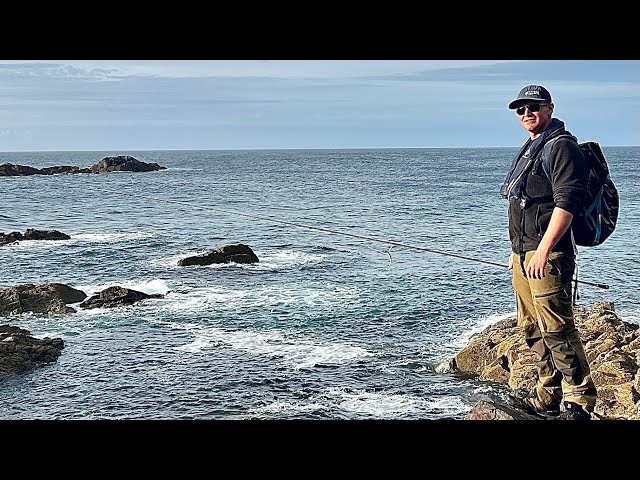 best budget fishing net The BEST Fishing NETS From BUDGET Friendly To INSANE!