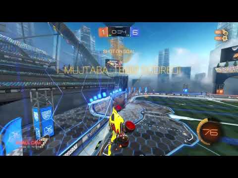 Rocket League®_20210409015055