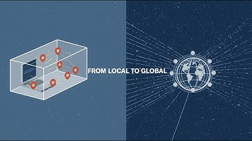 External BeEF Deployment: Take Your Browser Hacking Global