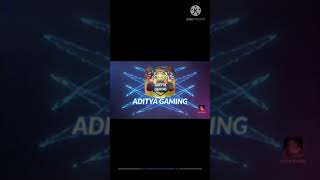 #2 | STACK BALL - BLAST TROUGH PLATFORM | LEVEL 11 - 20 |