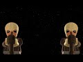 End of video