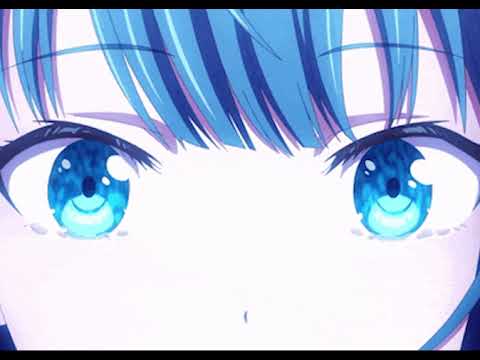 Talla 2XLC & Clara Yates - One [Slowed + Reverb]