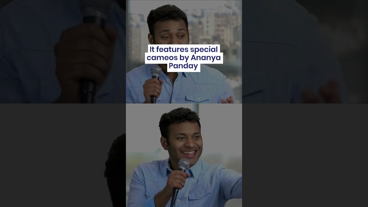 Bad Newz Box Office Collection Day 1 | 